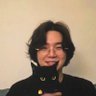 alienada pelo Yoongi ✨️QUER MUITO VER O BTS✨️ profil fotoğrafı