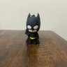 Profilbild von Bruce wayne