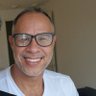 Alexandre Rosario D'alvo 的头像