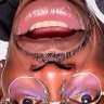 BHIM at OVO's profile picture