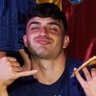 justlored's profile picture