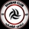 تـفـآريـس 🏁 . profil fotoğrafı