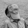 Chanøn profil fotoğrafı