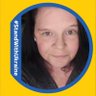 Profilbild von Ninna