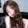 Profilbild von ٌ
