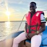 Tamale John's profile picture