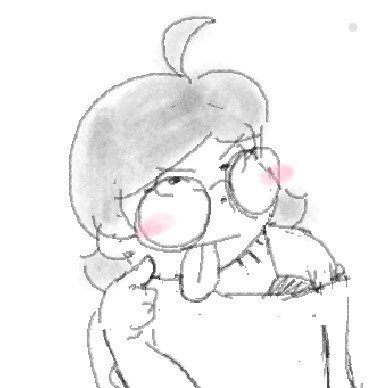 Sibottle's profile picture