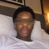 Josh's profile picture