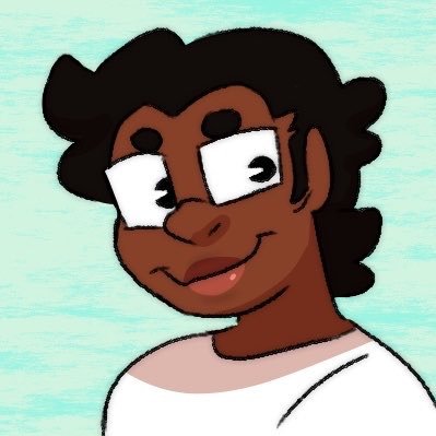 Pebs/Pebbles's profile picture