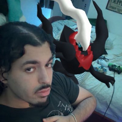 ¹³⁴³⁴⁰'s profile picture