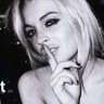 missmǝ's profile picture