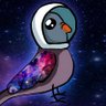 Profilbild von ρ:ɡeon