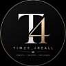 Фото профиля Timzy