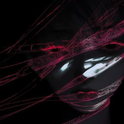 dxfpss's profile picture