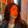 narmi's profile picture