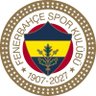 Profilbild von Arda Türan1907