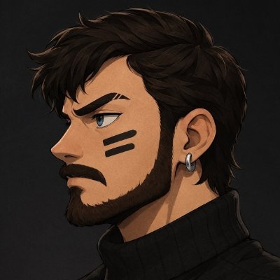 KoteSir's profile picture