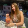 Carmen Rosa Basto 的头像