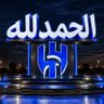 Bandar AL Abdullah 的头像