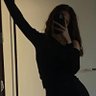 =͟͟͞♡~Verit0 𝕏 's profile picture