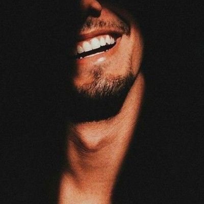 Salamaaly781242's profile picture