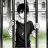 ilatkecokot (LP arc) profil fotoğrafı