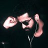 TARAKISM's profile picture