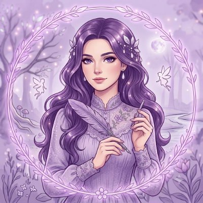 MYVLUVE's profile picture