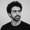 Ahmed Hamam's profile picture