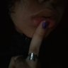 lila's profile picture