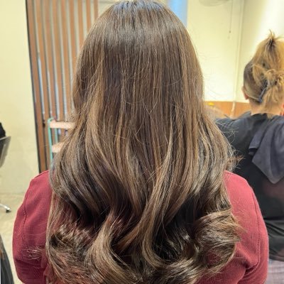 roseediaryy's profile picture