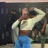 Zelda Stonely's profile picture