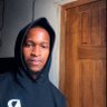 OGBEIDE EMMANUEL EDOSA's profile picture