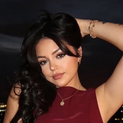 hazeyhaleysub's profile picture