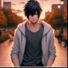 Asuka profil fotoğrafı