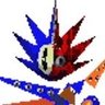 Profilbild von Jasper the creature