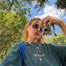 clara 🎸's profile picture