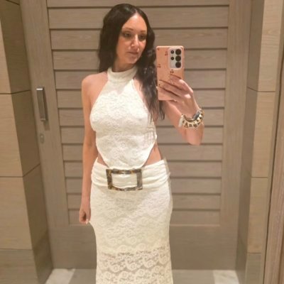 milf_malinda's profile picture
