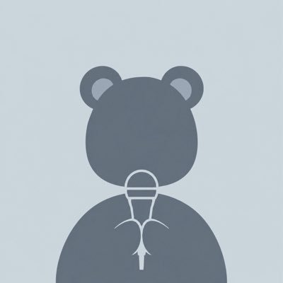 808voice's profile picture