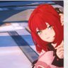 て〜やき's profile picture