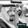 FAHAD profil fotoğrafı