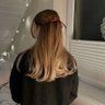 Profilbild von Hiba 👩🏼⚕️🦷