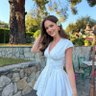 Şûrîde 🕊️'s profile picture