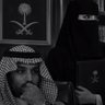 Profilbild von ملاك❥ 305