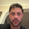 M.B.A's profile picture