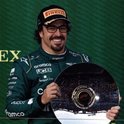 MrFran¹⁶ 🧬🧪's profile picture