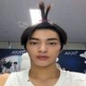 rahayu k/ia 🐛's profile picture
