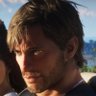 Profilbild von Life connoisseur