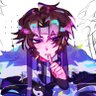 Profilbild von d0ll