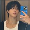 emmy & that🧸's profile picture
